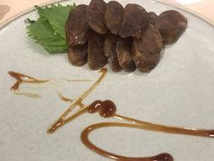 -boundaries籬苑(瑞光创意工厂-贰号院店)