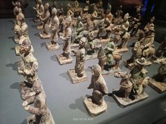 -贵州省博物馆(新馆)