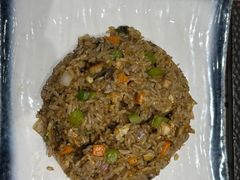 -上户日本料理(北仑富邦店)