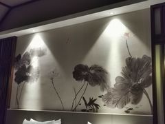 -清远熹乐谷温泉度假酒店