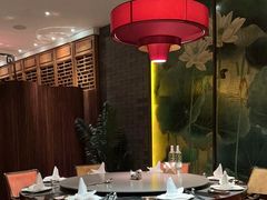 -1949-全鸭季(金宝街店)