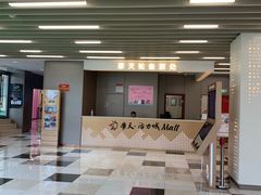 -摩天活力城·摩天轮