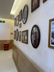 -华美整形美容医院