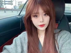 -广州绿地中央广场