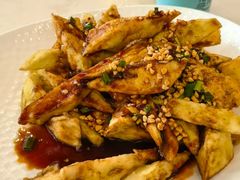 -后海16号·北京私房菜