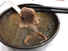 -大娘水饺(朝阳中路百润发店)