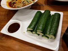 -巴依老爷新疆美食(常营店)