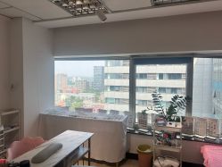 -丽心自助美甲美睫