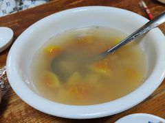 -邮电新村嘉积鸭美味园