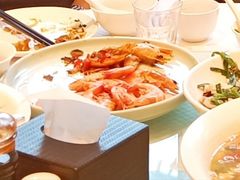 -双井轩(双井店)