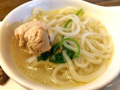 iphone_upload_pic-旅马餐厅(茅家埠店)