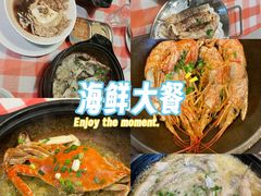 -好爸爸(印象城旗舰店)