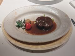-王品牛排(青岛万象城店)
