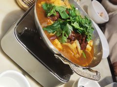 -小菜园新徽菜(连云港海州吾悦店)