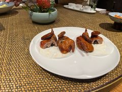 -新荣记(西溪湿地店)