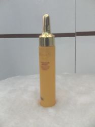 -韩束自然堂护肤美妆店