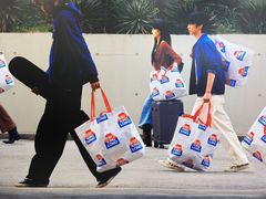 -永旺梦乐城(金银潭店)
