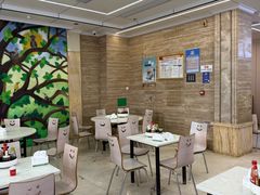 -吴记后安粉汤(中央路店)