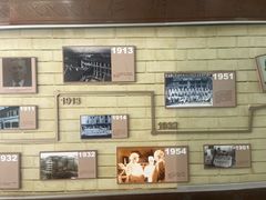 -上海交通大学医学院附属仁济医院(西院)