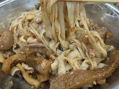 -舒记粉店(七星路店)