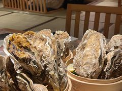-赤坂亭·M9和牛烧肉(南京江南虹悦城店)