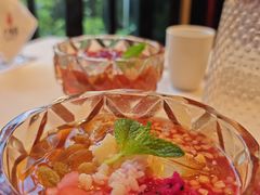-大鸭梨烤鸭(甘家口店)
