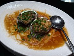 -忆家名门·上海菜(徐家汇店)