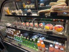-海岩咖啡(南中环国金店)