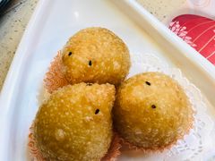 -点都德(汇盈广场店)