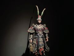-中国美术学院-美术馆
