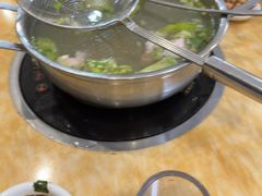 -金砂阿洲鱼册店