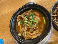 -丰乐餐厅·始于1999·本地老字号