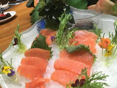 -陶然居·重庆菜(解放碑店)