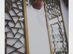 -随柳居·苏式小吃(建新巷店)