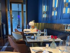 -大八江景意大利西餐厅LargeEight Italy Restaurant(1862时尚艺术中心店)