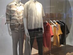 -ZARA HOME(天环广场店)