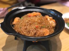 -赤宴·川菜(玉林店)