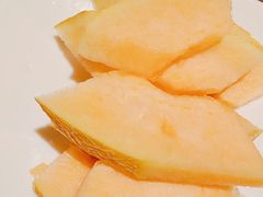 自助水果[赠]xyxn-小鱼小牛·鱼牛干锅·脆鱼火锅(世欧广场店)