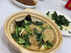 -蘭心餐厅(进贤路店)
