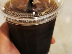 -Manner Coffee(芮欧百货店)