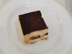 -萨莉亚意式餐厅(南开大悦城店)