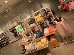-H&M(华润万象城店)