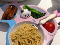 -天成·川菜家宴(礼岗店)