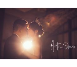 -艺匠摄影ARTIZ STUDIO(南京店)