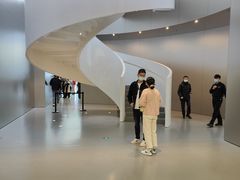 -Apple零售店(新街口店)