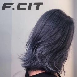 -西安F+造型