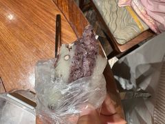 -非遗近水楼糕团(景德路店)