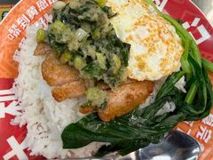 -黄恩记茶餐厅(杨箕店)