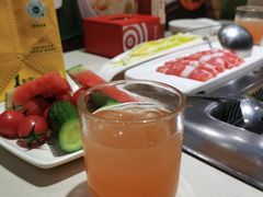 -海底捞火锅(吾悦国际广场店)