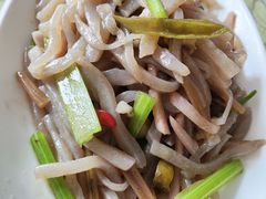 -老菜馆(滨江大道东段店)